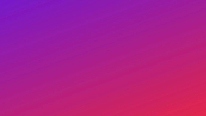 purple and pink color illustration